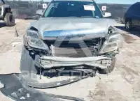 2013 GMC TERRAIN фото