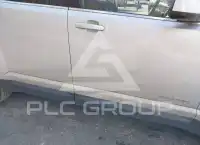 2013 GMC TERRAIN фото
