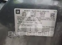2013 GMC TERRAIN photo