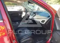 2013 GMC TERRAIN photo