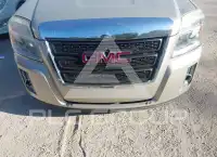 2013 GMC TERRAIN photo