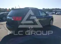 2013 GMC TERRAIN фото
