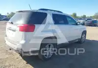 2013 GMC TERRAIN photo