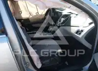 2013 GMC TERRAIN фото