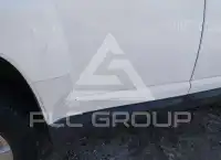 2013 GMC TERRAIN photo