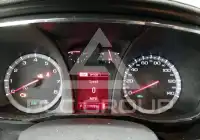 2013 GMC TERRAIN фото