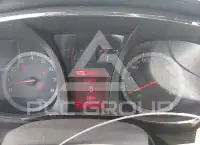 2013 GMC TERRAIN photo