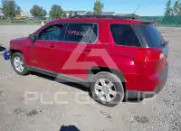2013 GMC TERRAIN фото