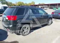 2013 GMC TERRAIN photo