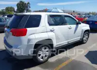 2013 GMC TERRAIN photo