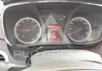 2013 GMC TERRAIN фото