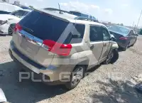 2013 GMC TERRAIN фото