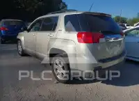 2013 GMC TERRAIN photo