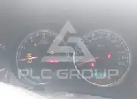 2013 GMC YUKON фото