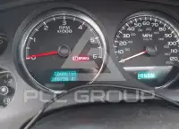 2013 GMC YUKON фото