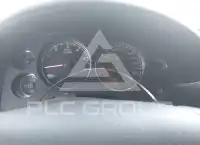 2013 GMC YUKON фото