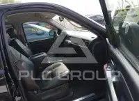 2013 GMC YUKON фото