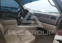 2013 GMC YUKON photo