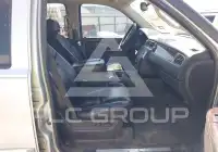 2013 GMC YUKON фото