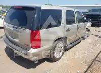 2013 GMC YUKON фото