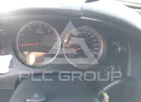 2013 GMC YUKON фото