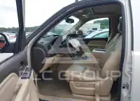 2013 GMC YUKON фото