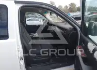 2013 GMC YUKON фото
