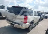 2013 GMC YUKON фото
