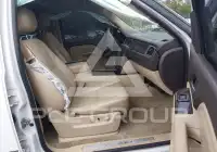 2013 GMC YUKON фото