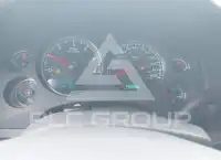 2013 GMC YUKON фото
