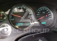 2013 GMC YUKON фото