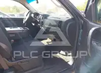2013 GMC Sierra photo