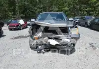 2013 GMC Sierra фото