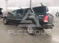 2013 GMC Sierra photo