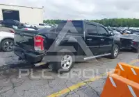 2013 GMC Sierra фото