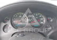 2013 GMC Sierra photo