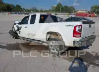 2013 GMC Sierra photo