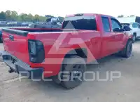 2013 GMC Sierra фото
