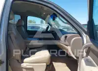2013 GMC Sierra photo