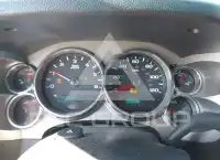 2013 GMC Sierra фото