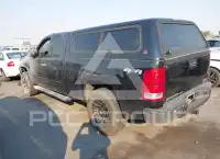 2013 GMC Sierra фото