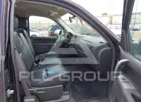2013 GMC Sierra фото