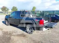 2013 GMC Sierra фото