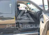 2013 GMC Sierra фото