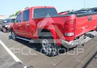 2013 GMC Sierra photo