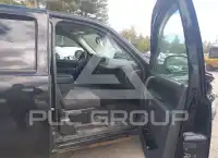2013 GMC Sierra photo