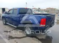 2013 GMC Sierra фото