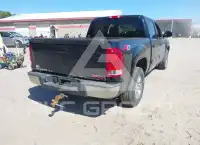 2013 GMC Sierra фото