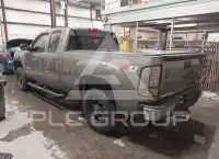 2013 GMC Sierra фото