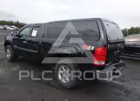 2013 GMC Sierra фото